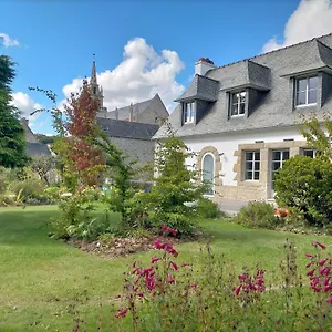 La Néo Bretonne Minihy-Tréguier