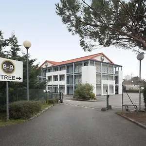 Valence Nord Bourg-lès-Valence